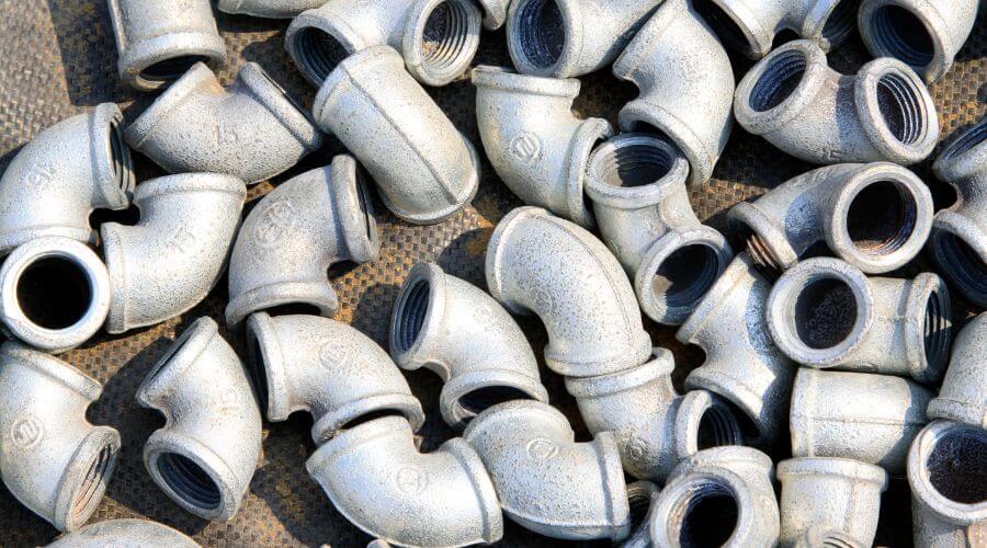 Expert Emergency Roof Repairs services in Binger, OK